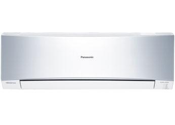 Điều hòa Panasonic 10.000 BTU Inverter 1 chiều tiết kiệm điện,Điều hòa Panasonic Model CS-S10JKH (CU-S10JKH) 10000BTU tiết kiệm điện,Điều hòa Panasonic Model CS-S10JKH (CU-S10JKH) 1 chiều tiết kiệm điện